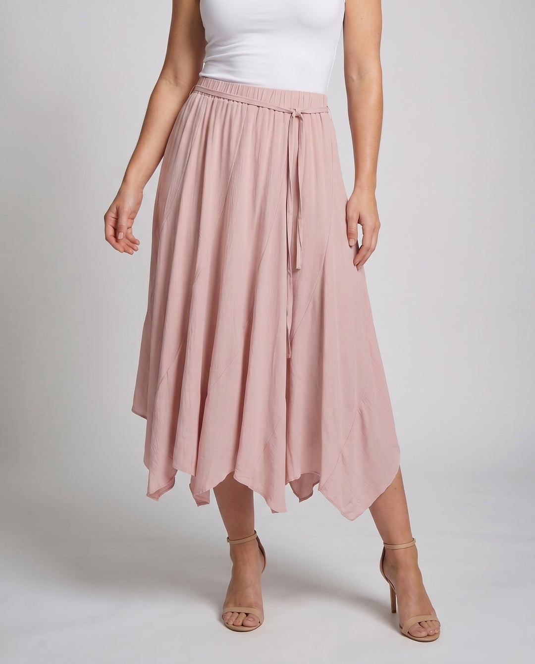 Trousers & Skirts