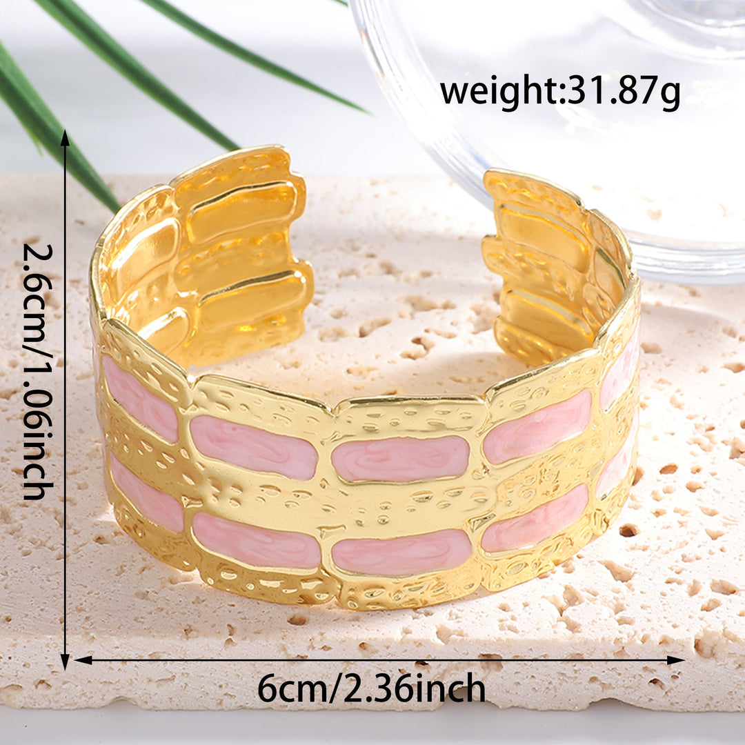 Women's Elegant and Stylish Arm Cuff Land Girl