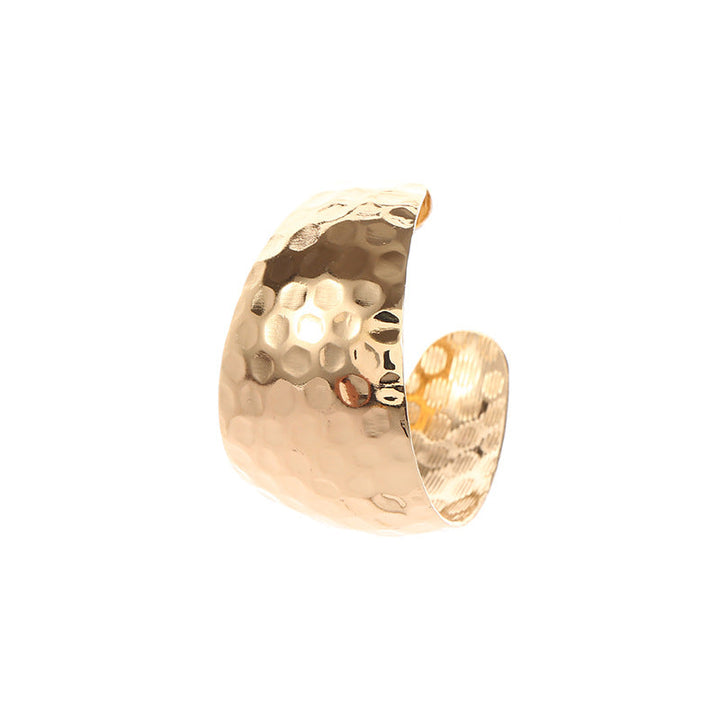Women High-Quality Bracelets with Artistic Pattern Land Girl