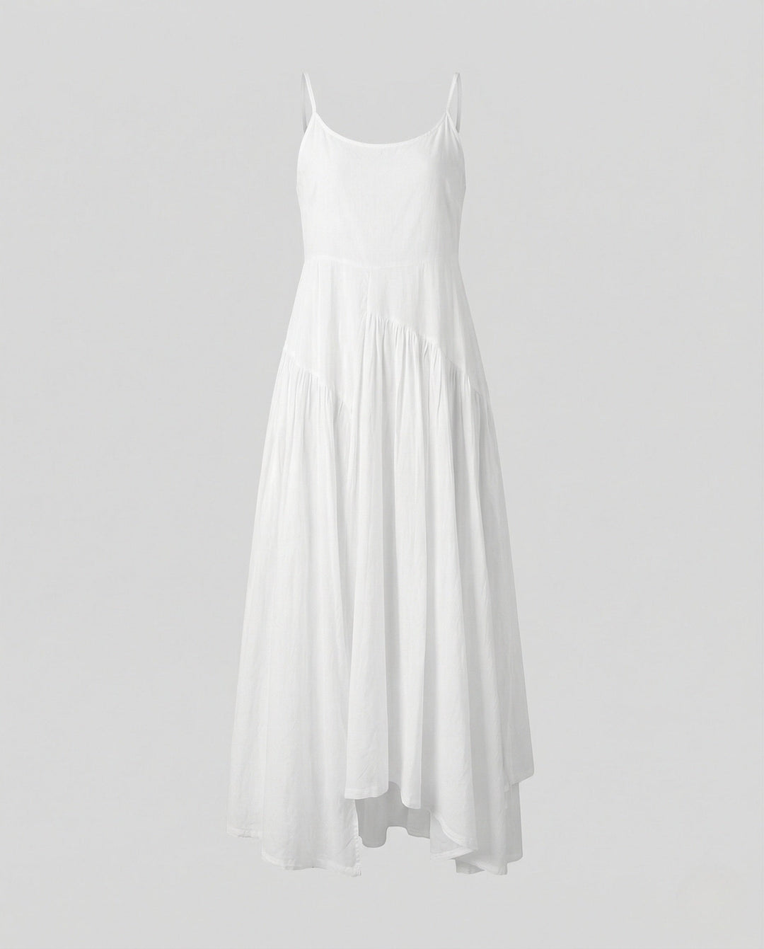 Product 15521243005258 - product_only