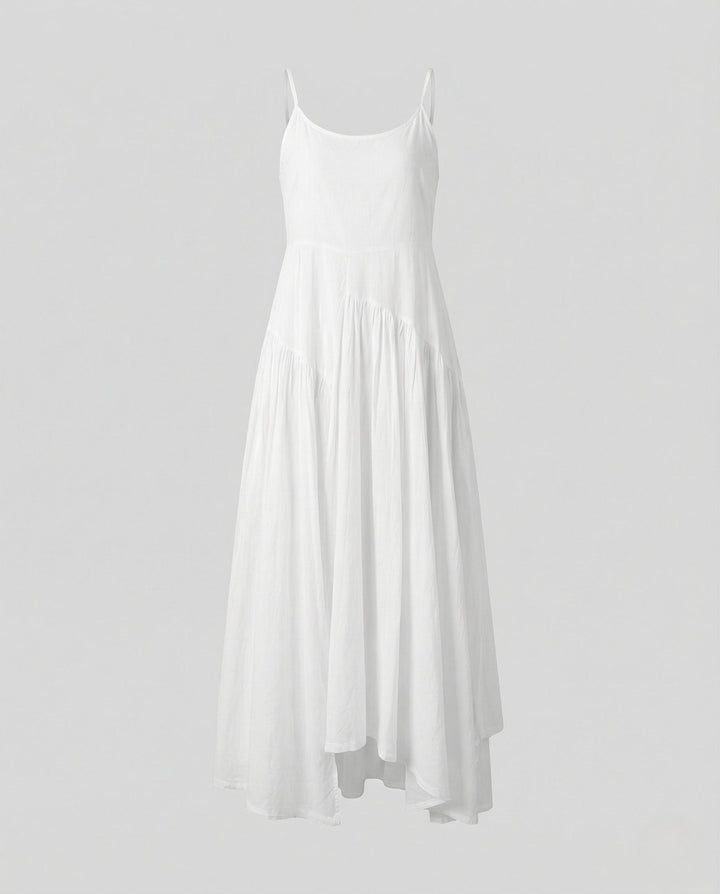 Product 15521243005258 - product_only