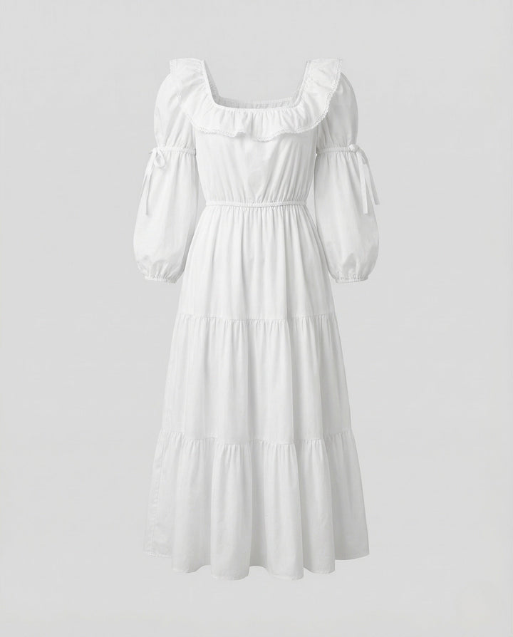 Product 15521243169098 - product_only