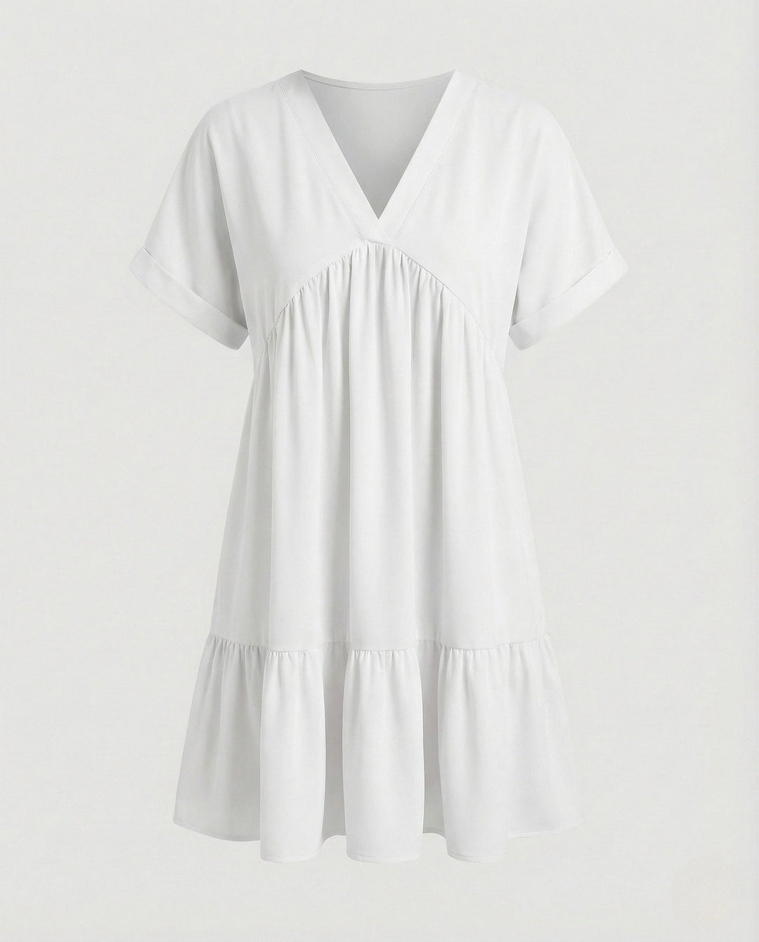 Product 15521243431242 - product_only