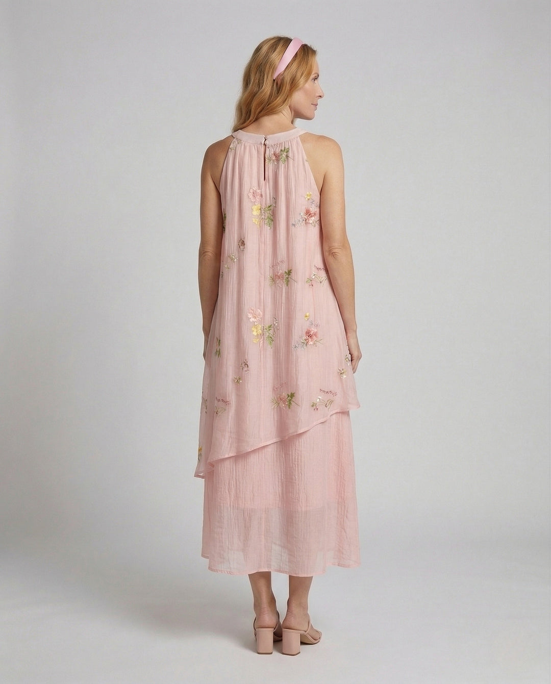 Product 15521244119370 - back_view
