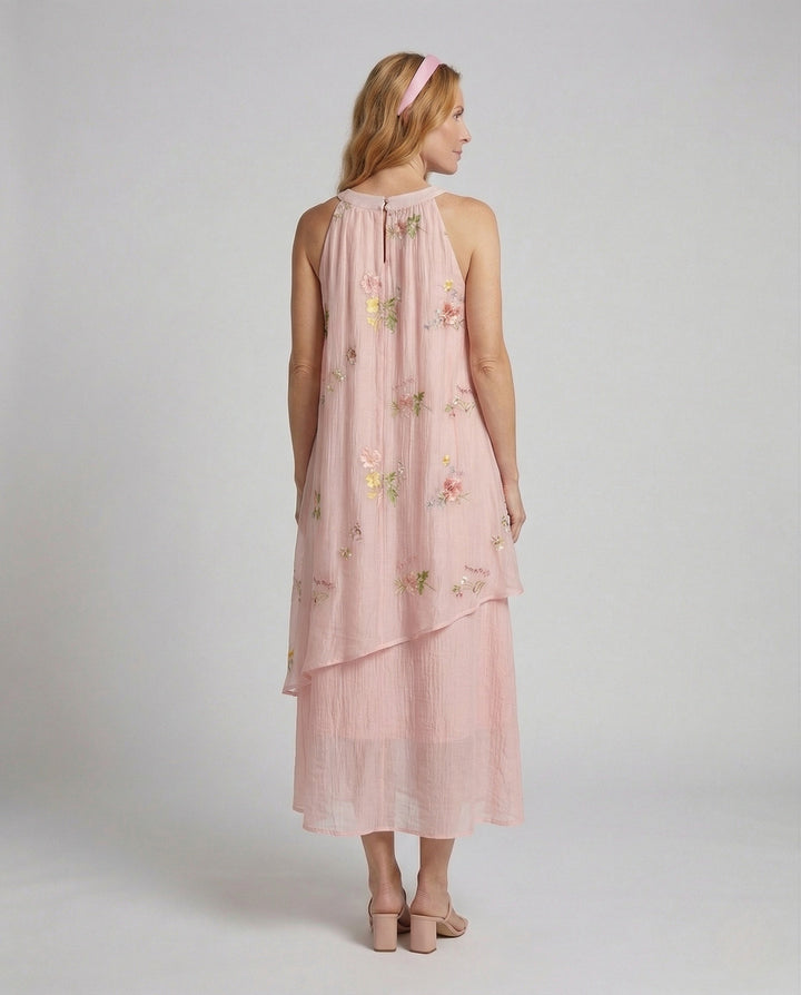 Product 15521244119370 - back_view