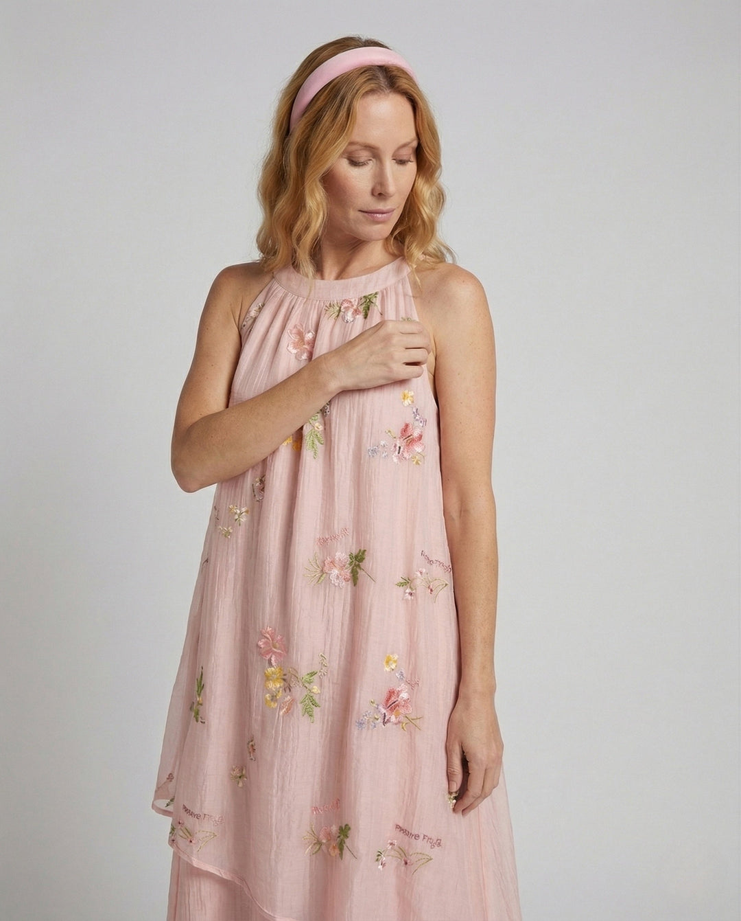 Product 15521244119370 - upper_body