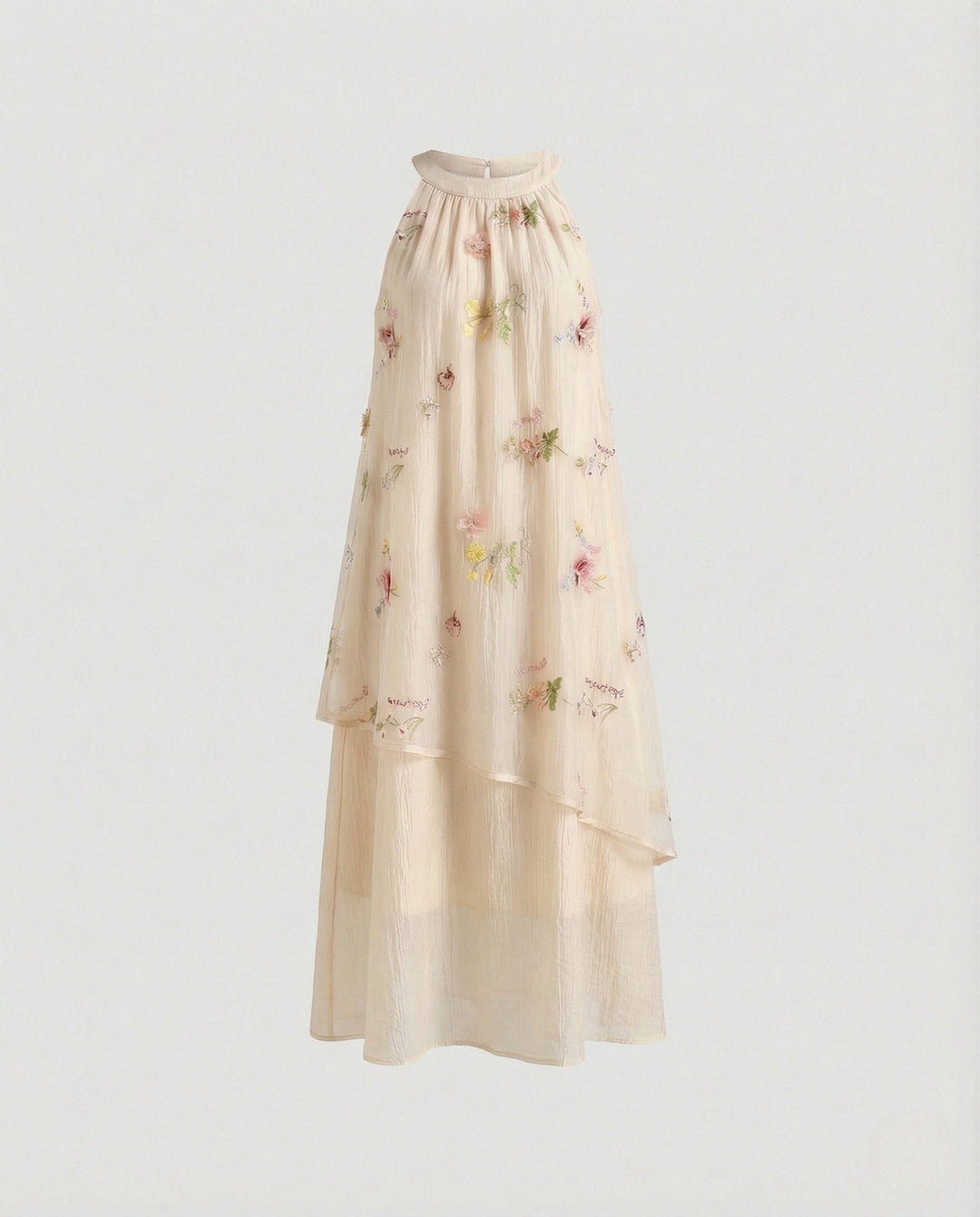 Product 15521244119370 - product_only