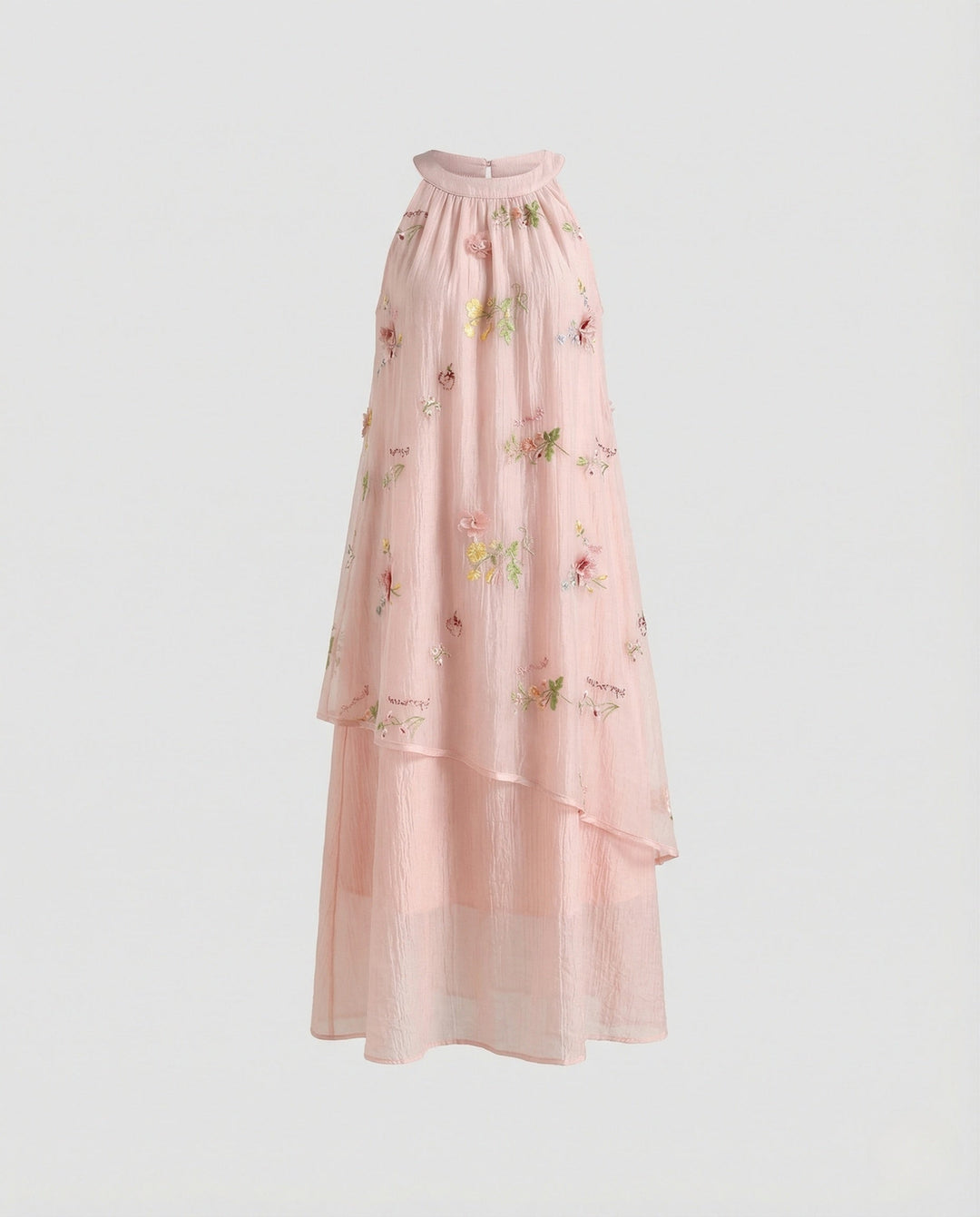 Product 15521244119370 - product_only
