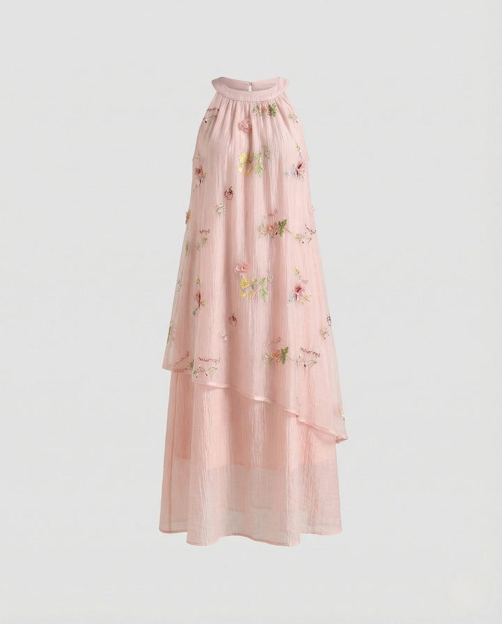 Product 15521244119370 - product_only