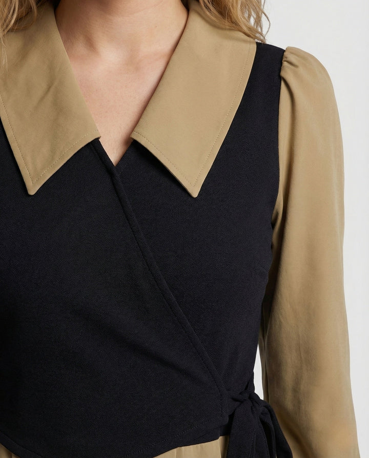 Product 15521244905802 - close_up_detail