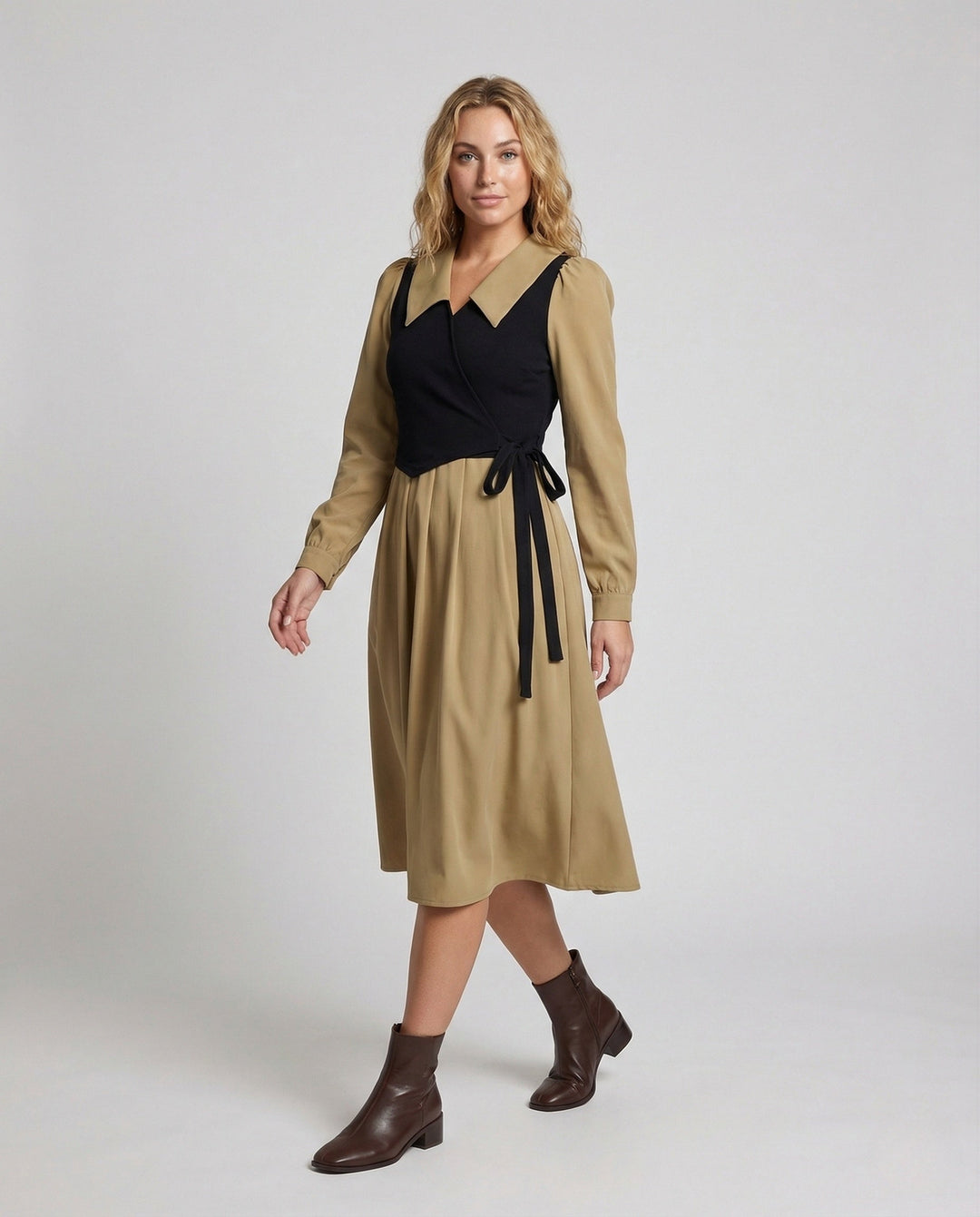 Product 15521244905802 - full_body_front