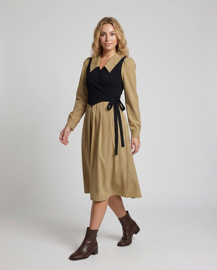 Product 15521244905802 - full_body_front