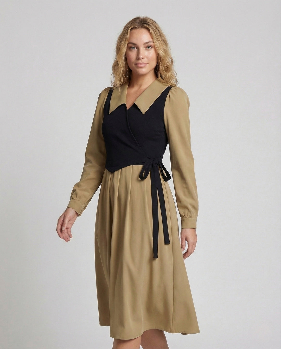 Product 15521244905802 - upper_body