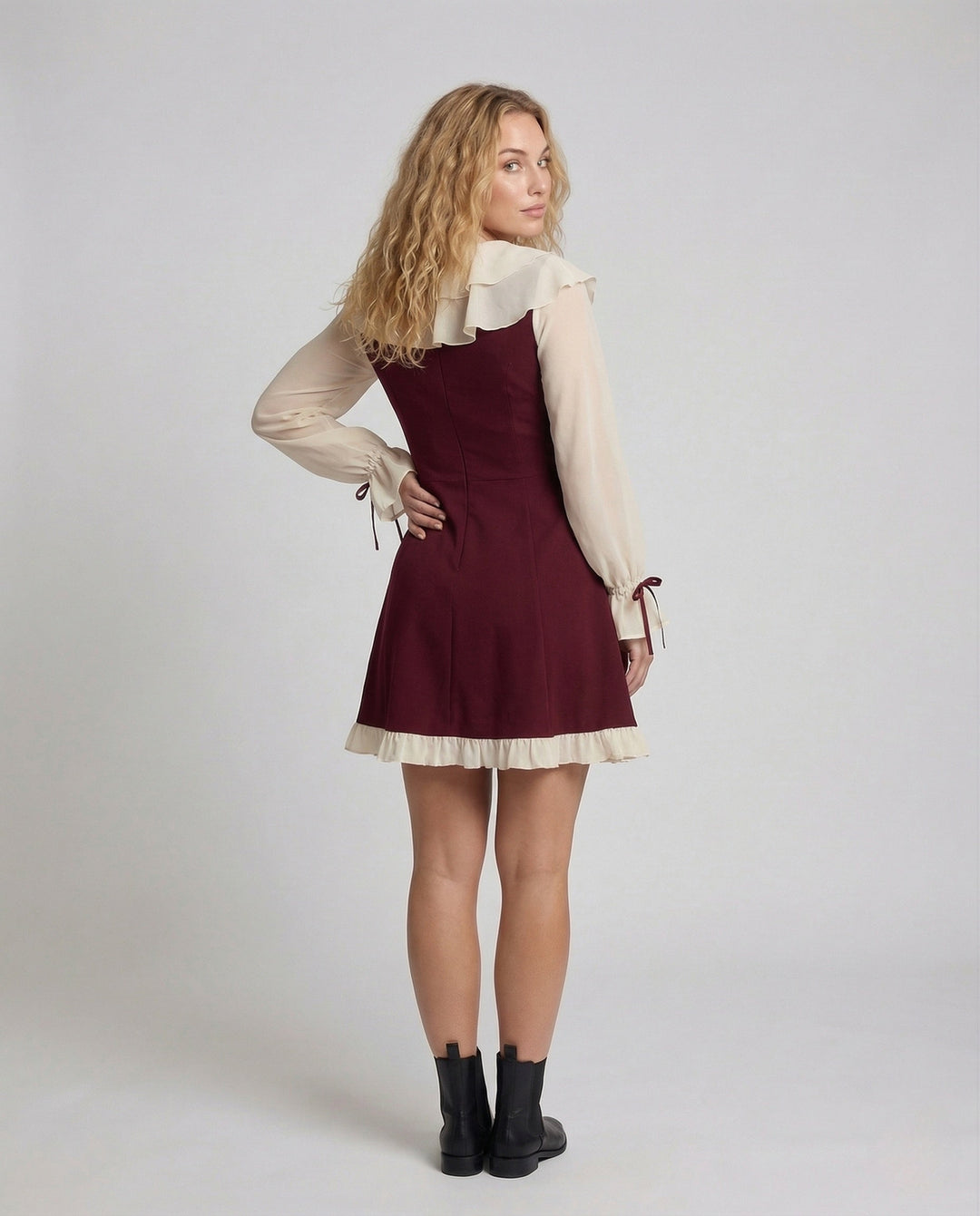 Product 15521245331786 - back_view