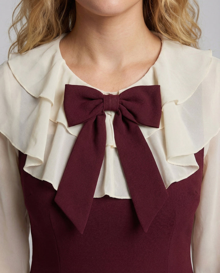 Product 15521245331786 - close_up_detail