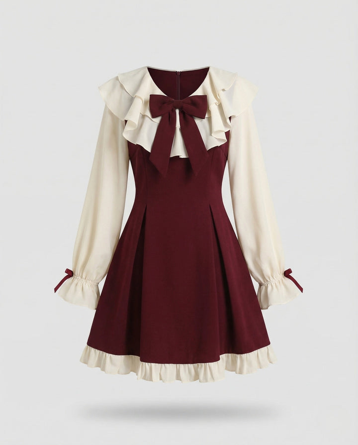 Product 15521245331786 - product_only