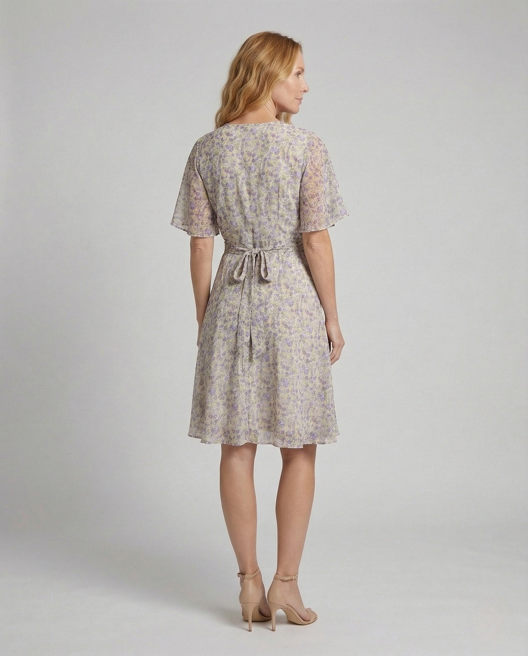Product 15521247756618 - back_view