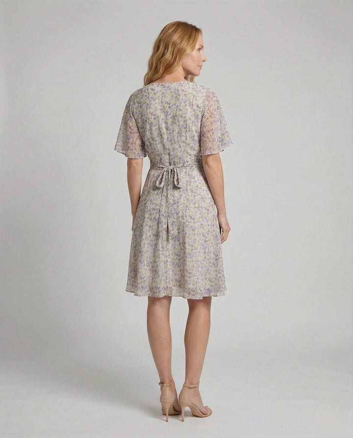 Product 15521247756618 - back_view