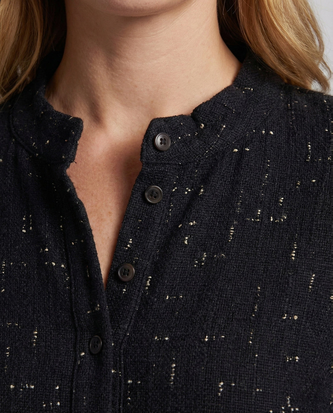Product 15521248903498 - close_up_detail