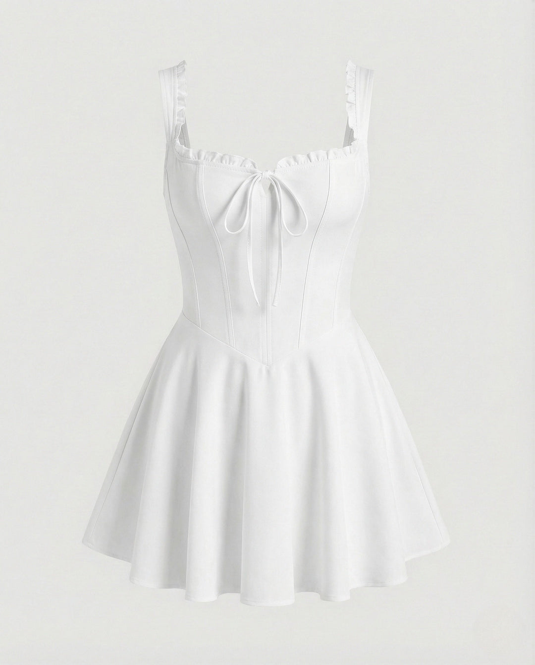 Product 15521249001802 - product_only
