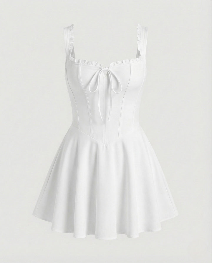 Product 15521249001802 - product_only