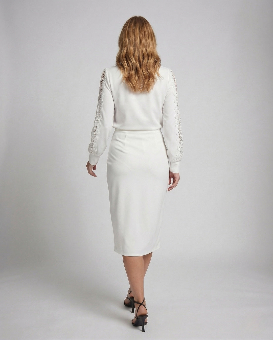 Product 15521249198410 - back_view