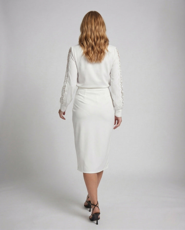 Product 15521249198410 - back_view