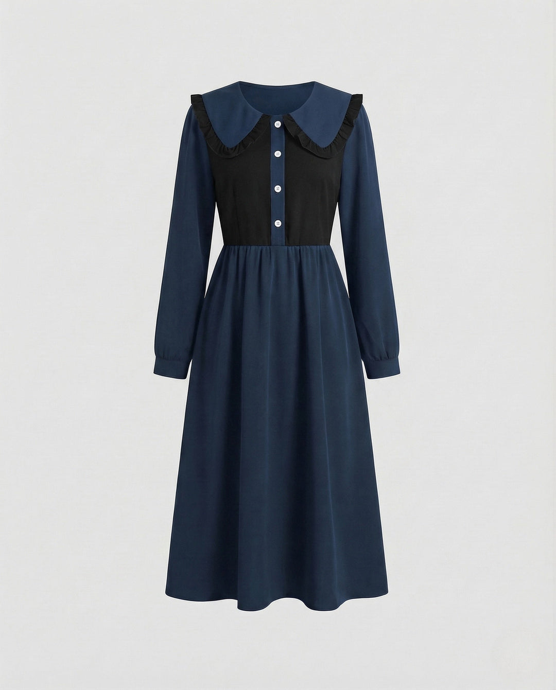 Product 15521250017610 - product_only
