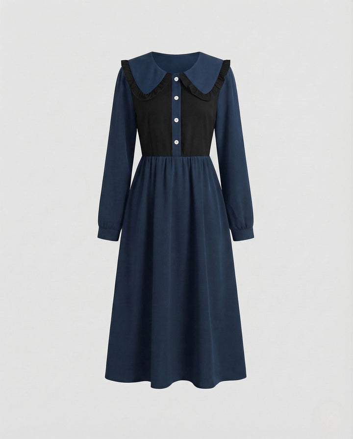 Product 15521250017610 - product_only