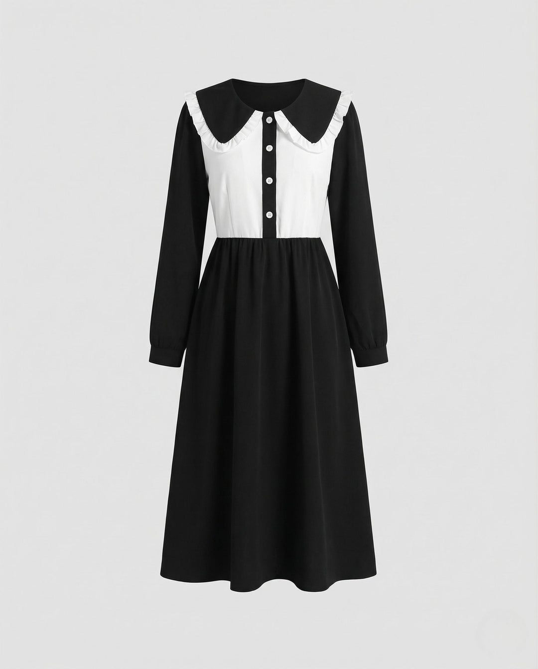 Product 15521250017610 - product_only