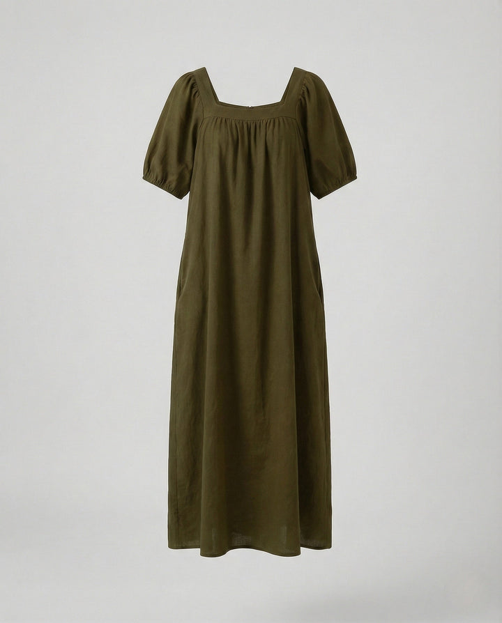 Product 15521250869578 - product_only