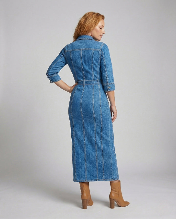 Product 15523573694794 - back_view