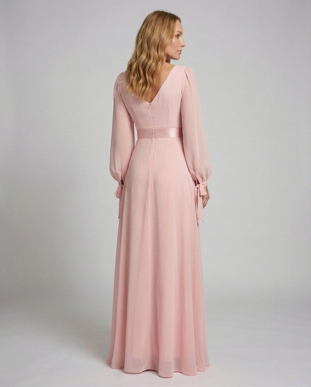 Product 15527648952650 - back_view