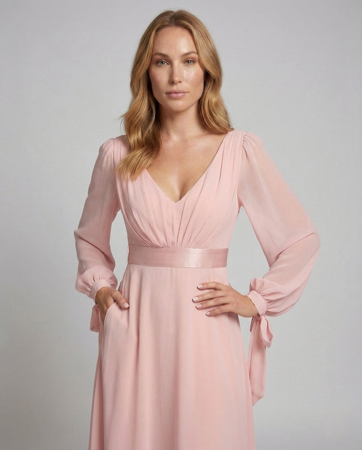Product 15527648952650 - upper_body