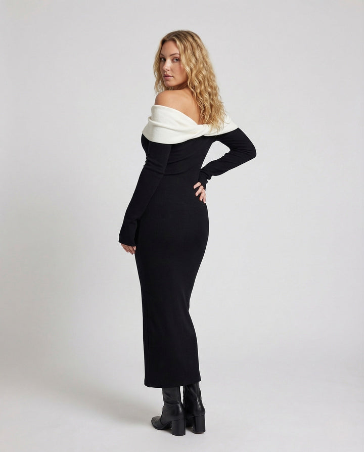 Product 15527649608010 - back_view