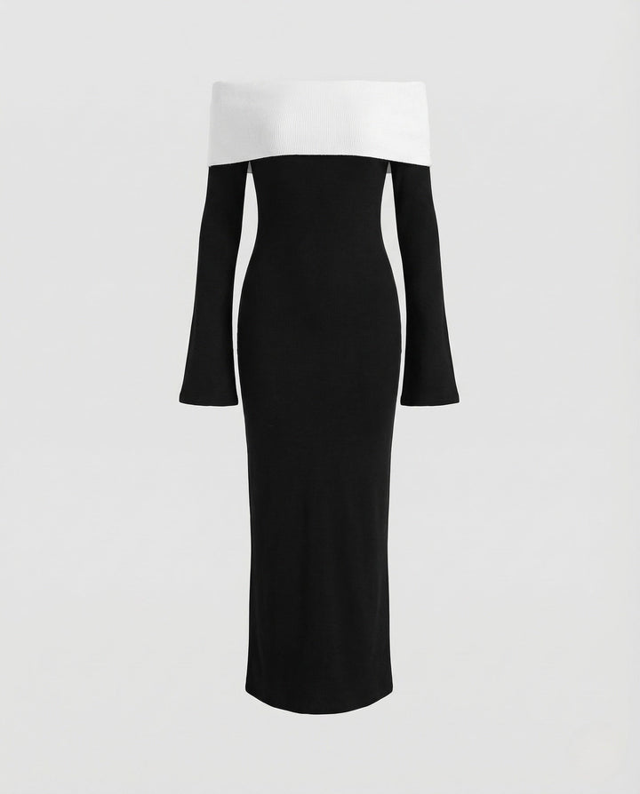 Product 15527649608010 - product_only