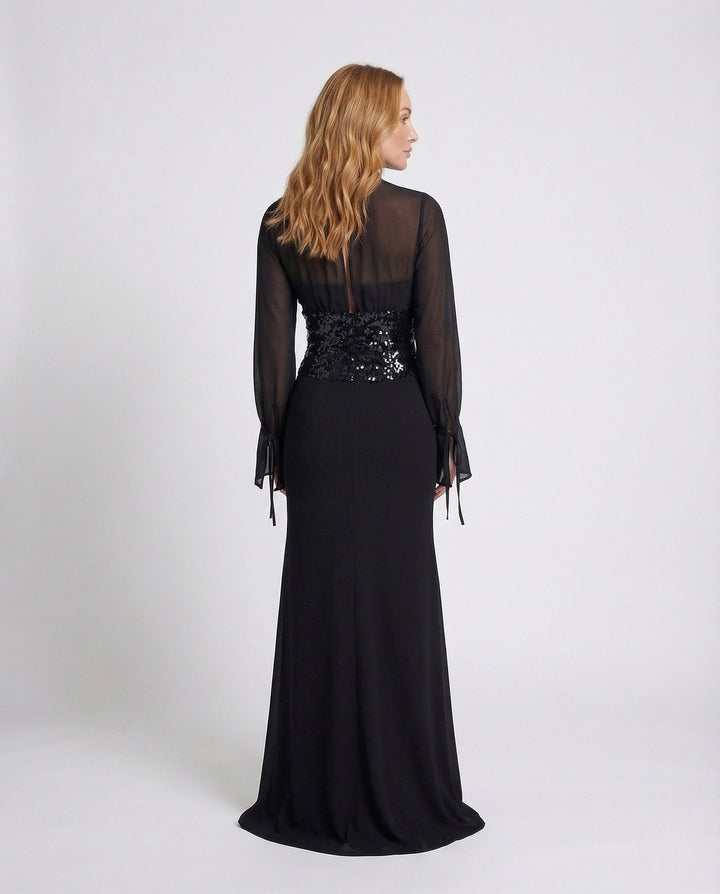 Product 15527652852042 - back_view