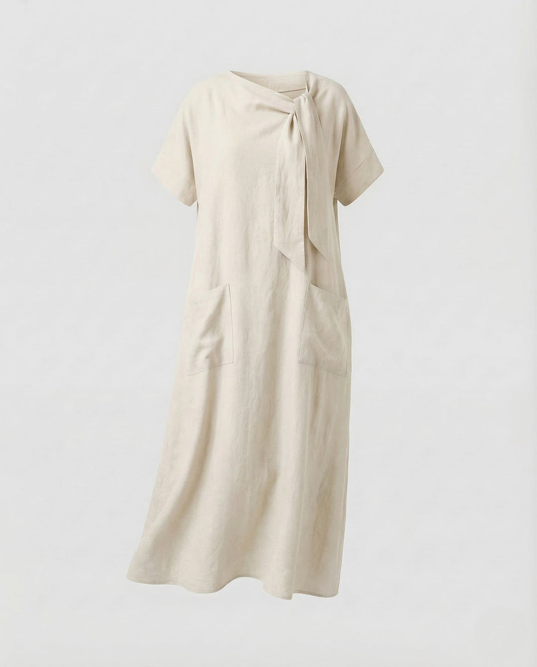 Product 15527654949194 - product_only