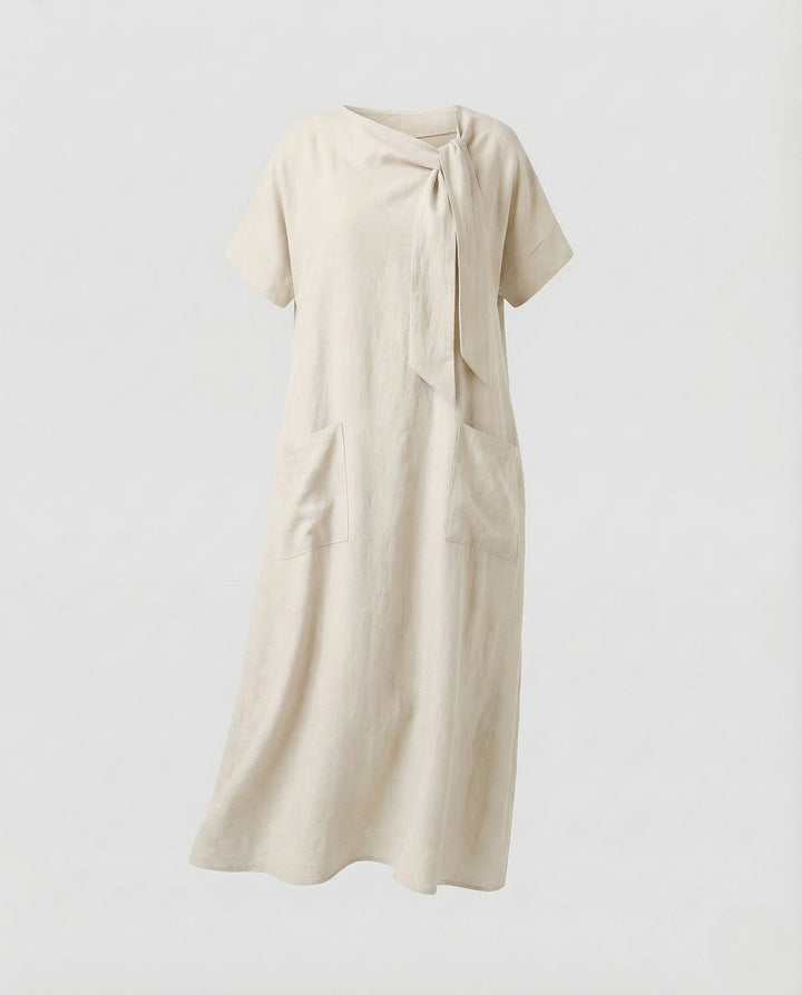 Product 15527654949194 - product_only