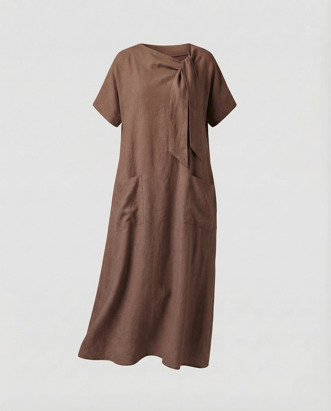 Product 15527654949194 - product_only