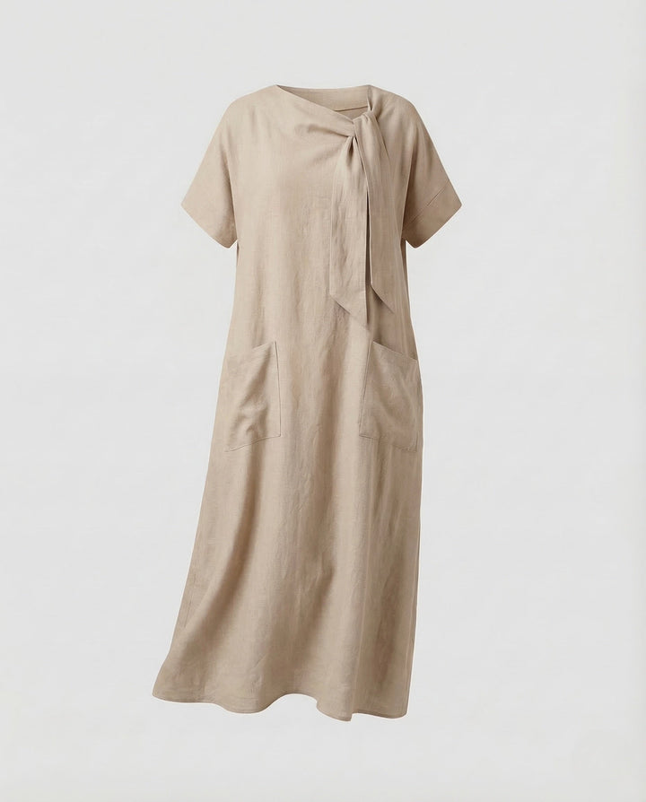Product 15527654949194 - product_only