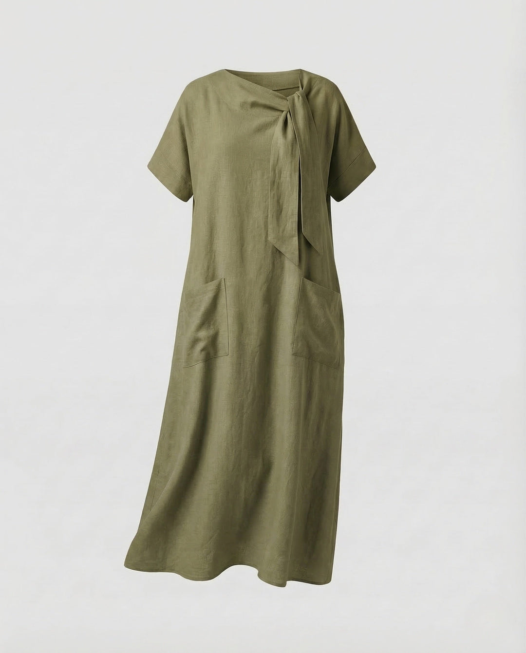 Product 15527654949194 - product_only