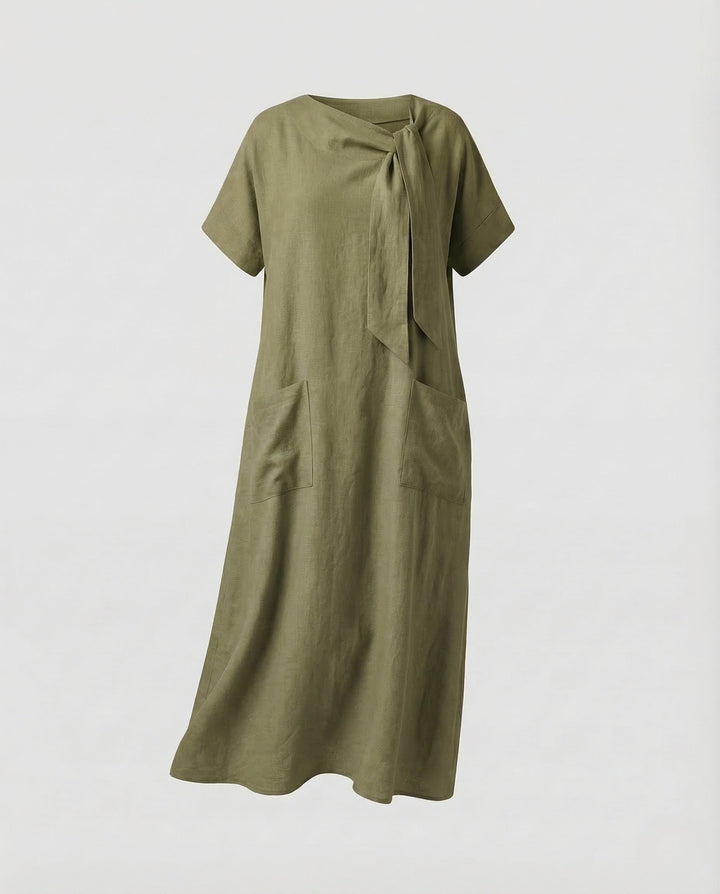Product 15527654949194 - product_only