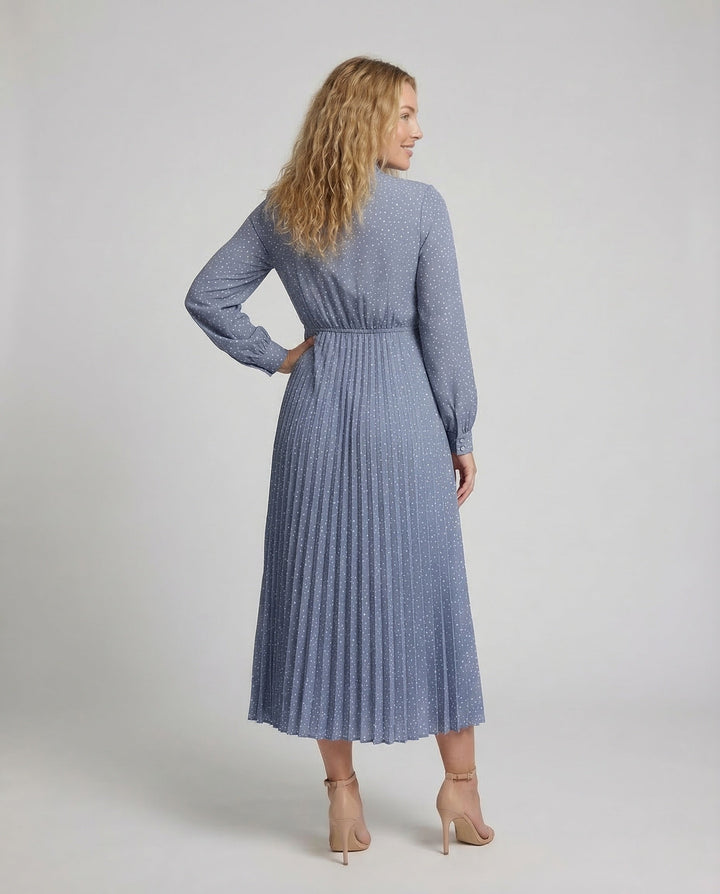 Product 15527655145802 - back_view