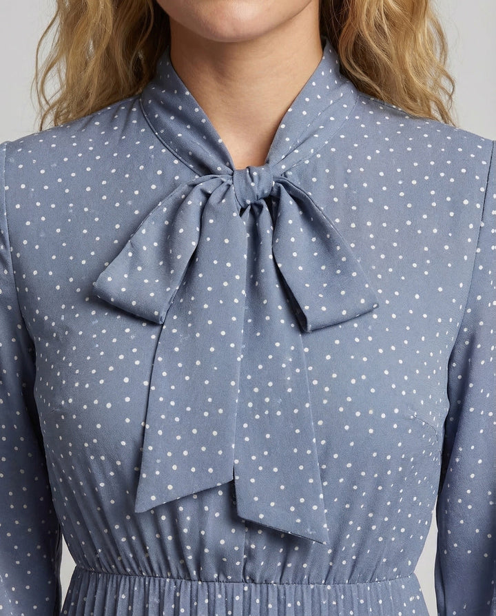 Product 15527655145802 - close_up_detail