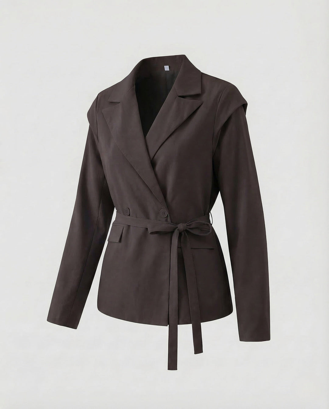Product 15527655604554 - product_only