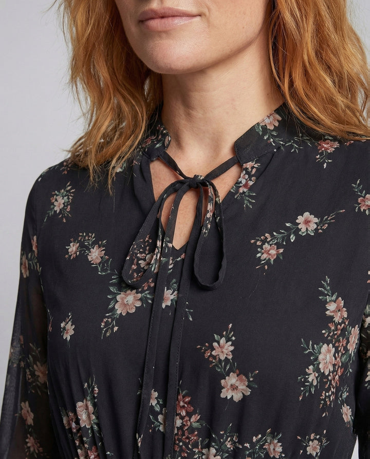 Product 15527785333066 - close_up_detail