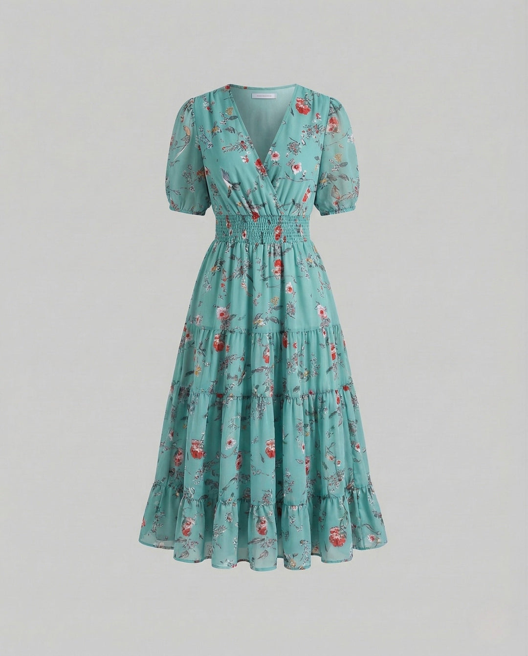 Product 15533319356746 - product_only