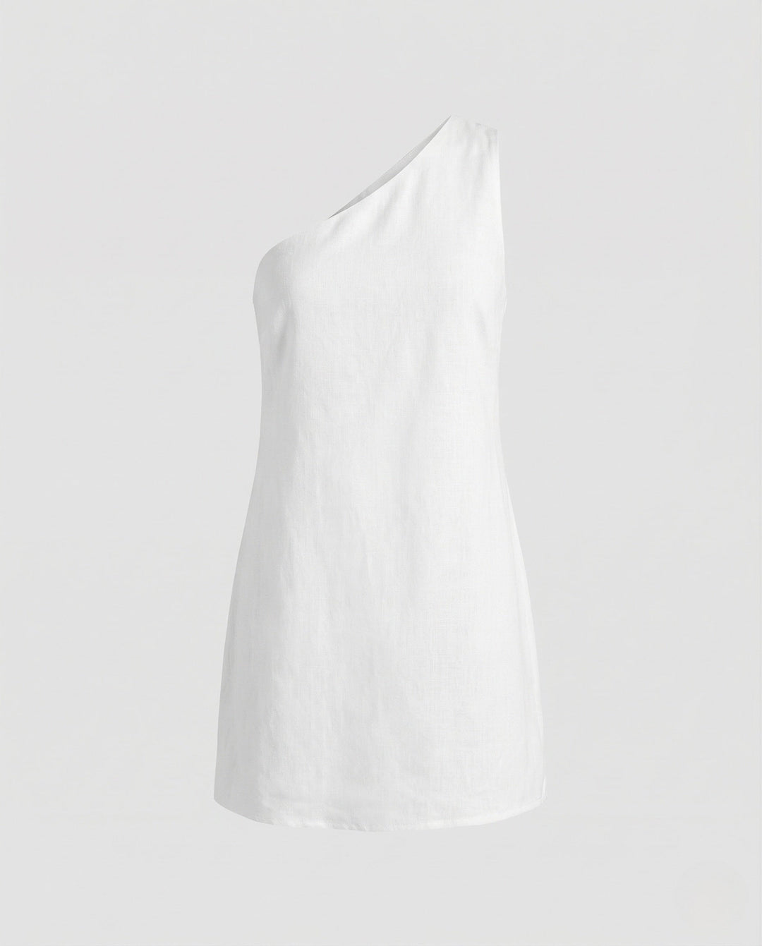 Product 15533326041418 - product_only