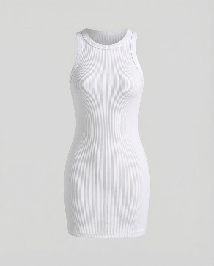 Product 15533326434634 - product_only